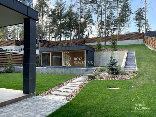 будинок за адресою Квітнева вул., 14