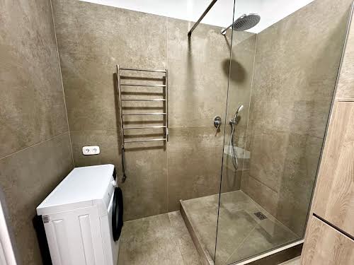 квартира за адресою Старокозацька вул. (Комсомольська), 62