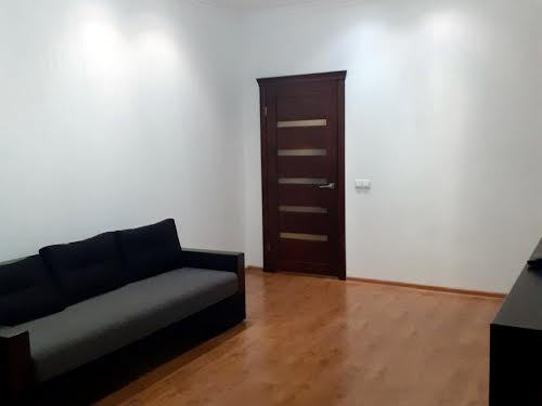 квартира за адресою Кондукторська вул., 20