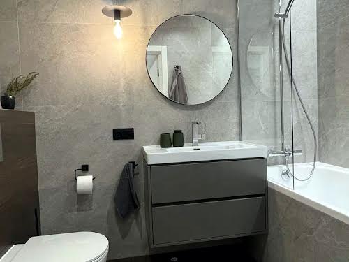 квартира за адресою Замарстинівська вул. (Калініна), 55а