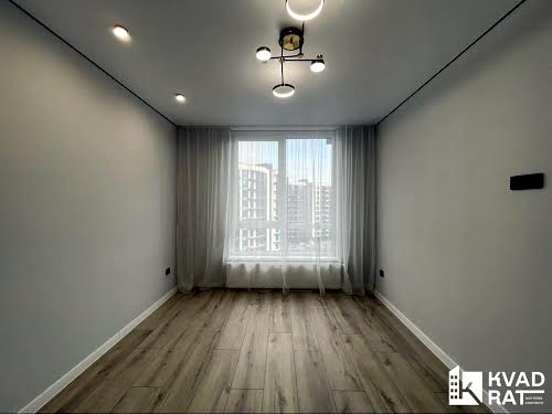 квартира по адресу Крайковского ул., 3