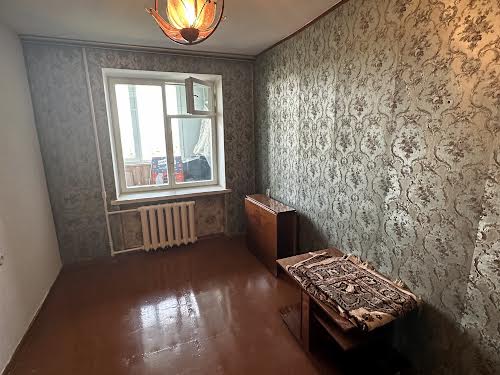 квартира по адресу Победы ул., 51