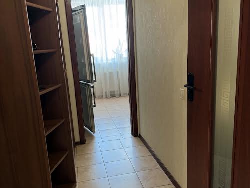 квартира по адресу Південна ул., 15