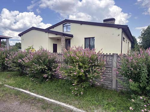 будинок за адресою Олеся Гончара вул., 12
