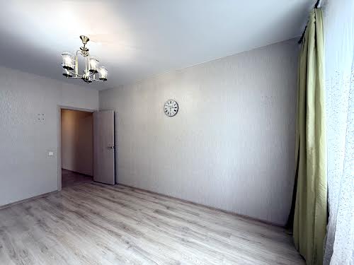 квартира за адресою Віталія Нестеренка вул., 1б