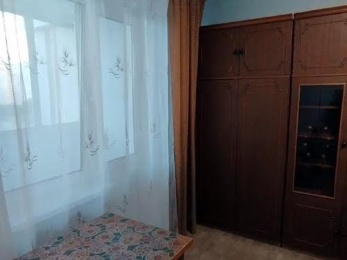 квартира за адресою Василя Стуса вул., 2