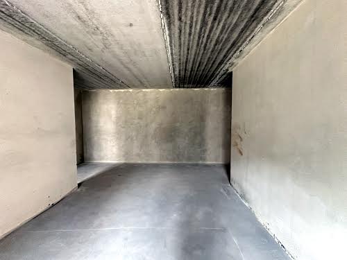 квартира по адресу 24 Августа ул., 32