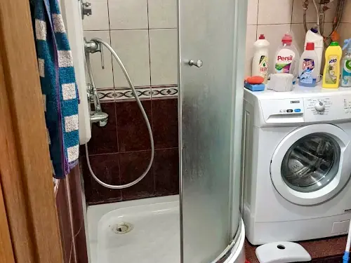 квартира за адресою Воскресенський просп. (Перова), 9б