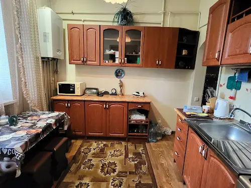 квартира за адресою Енергетиків вул., 14