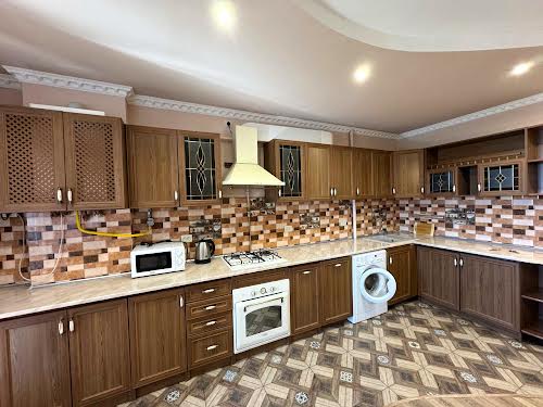 квартира по адресу Городоцкая ул., 245а