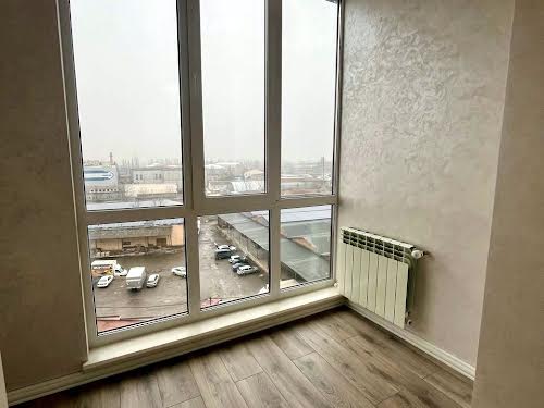 квартира за адресою Олега Антонова вул. (Карла Маркса), 13Б