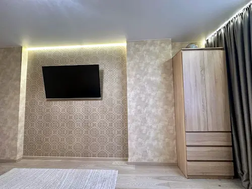 квартира за адресою Малоголосківська вул., 40