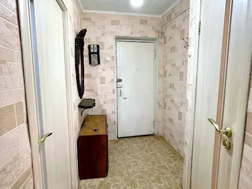 квартира по адресу Комитетская ул., 20