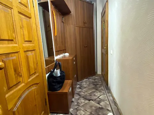 квартира за адресою Петра Калнишевського просп. (Косіора), 56