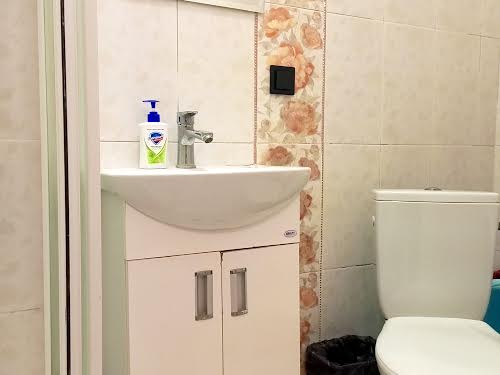 квартира по адресу Дудаева ул. (Лермонтова), 2