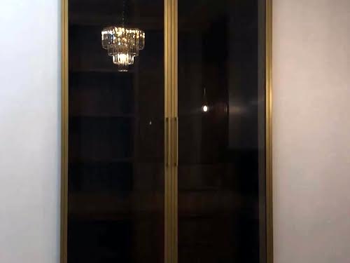 квартира за адресою Під Голоском вул., 1