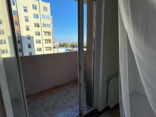квартира за адресою Угорська вул., 14є