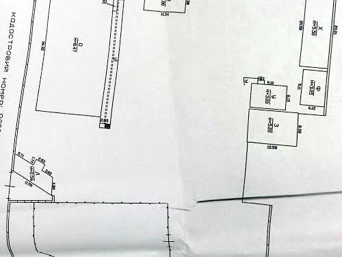 коммерческая по адресу Азейбаржанська, 25