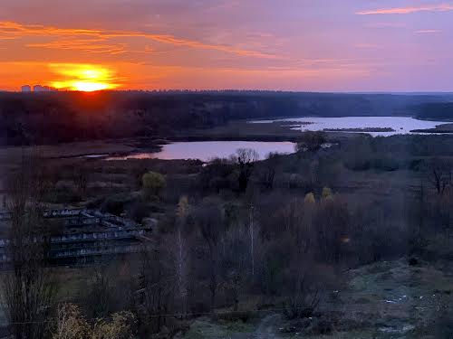 квартира за адресою Обухівська вул., 137-А