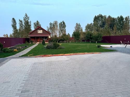 будинок за адресою Тараса Шевченка, 22