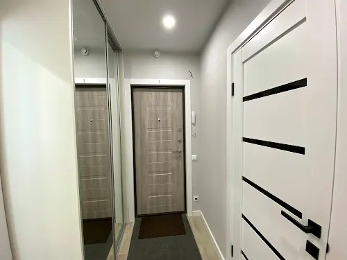 квартира за адресою Стеценка вул., 75л