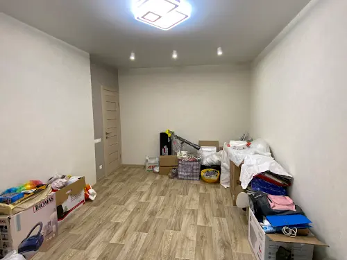 квартира за адресою Зернова вул., 47