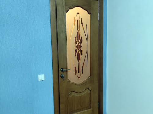 квартира за адресою Героїв Миколаєва вул., 129а