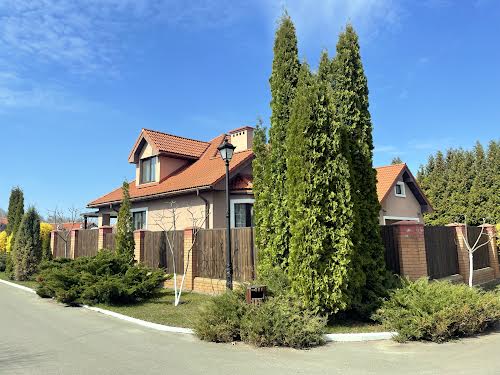 будинок за адресою Юліанська, 47