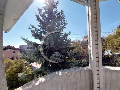 будинок за адресою Дружня вул., 55а