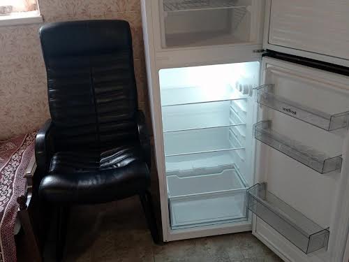 будинок за адресою Вишнева вул., 33