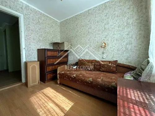 квартира по адресу Павла Глазового ул. (Балакіна), 23