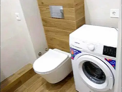 квартира по адресу Педагогическая ул., 23