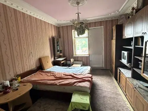 квартира за адресою Європейського Союзу просп. (Правди), 33