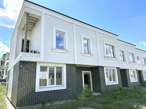 будинок за адресою 4-а Будівельників, 16
