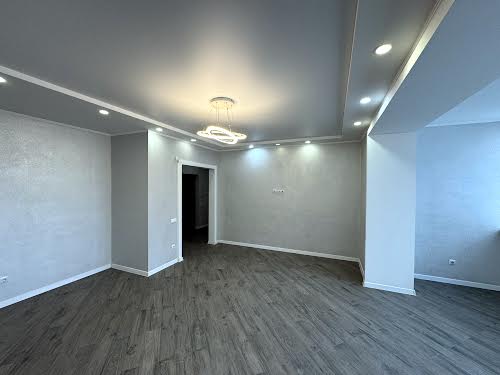 квартира за адресою Святослава Хороброго вул., 7