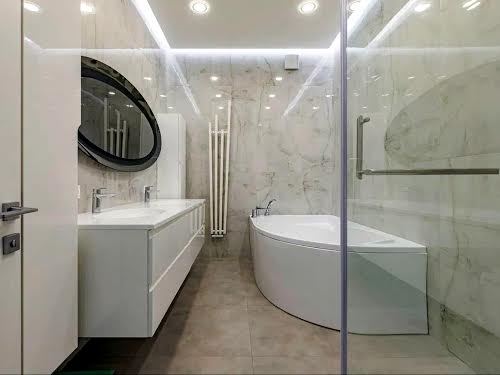 квартира за адресою Моршинська вул., 3