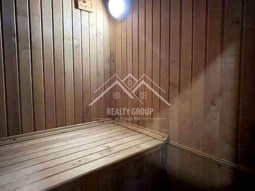 будинок за адресою Лікувальний пров., 11а