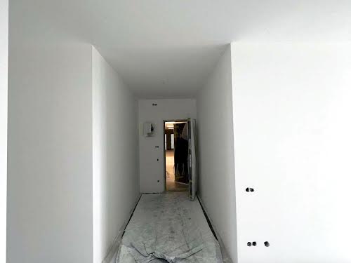 квартира за адресою кільцева дорога, 1