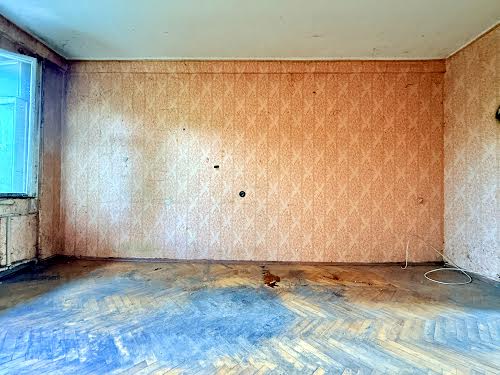 квартира по адресу Лесной просп., 15