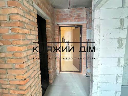 квартира за адресою Повітряних Сил просп. (Повітрофлотський), 56