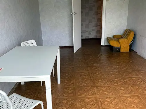 квартира за адресою Мілютенка вул., 23