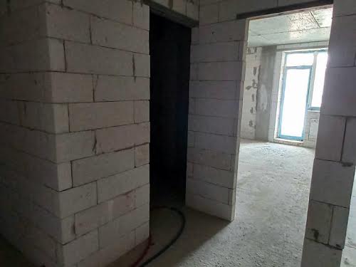 квартира за адресою Братів Гипиків вул. (Оренбурзька), 9