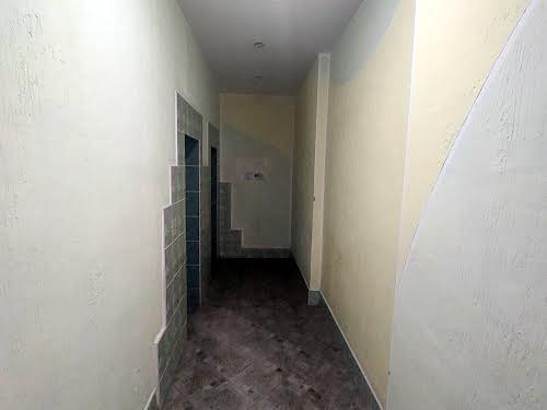 квартира по адресу Декабристов ул. (Декабристов), 40