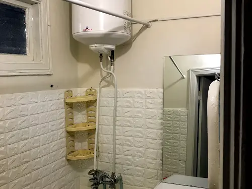 квартира за адресою Машинобудівна вул., 24