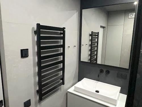 квартира за адресою Теліги Олени вул., 25