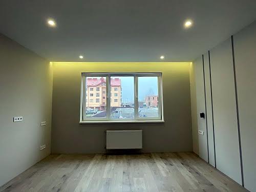 квартира за адресою Героїв Крут вул., 6