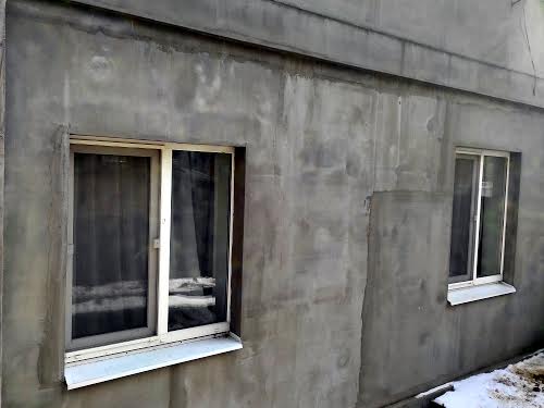 дом по адресу Кооперативный пер.