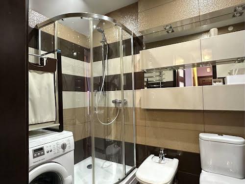 квартира за адресою Павла Тичини вул., 2Б