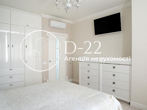 квартира по адресу Ревуцкого ул., 40-Г