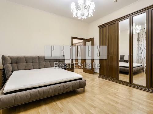 квартира по адресу Шелковичная ул., 23